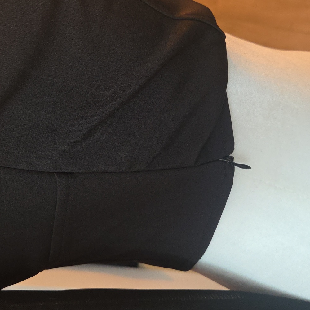 Restyle Midnight Veil Top - Picture 10 of 12